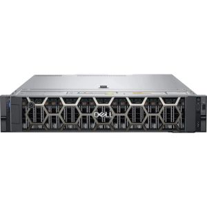 ADP MACHINE-SERVER ECL995WVCG