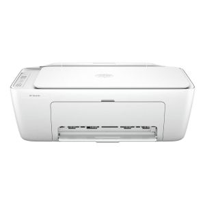 HP DeskJet Ink Advantage 2875 All-in-One Printer (60K47C#614)