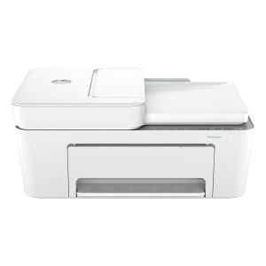 HP DeskJet Ink Advantage 4276 All-in-One Printer (60K49C#614)