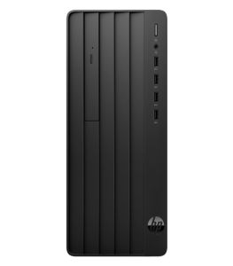 HP Pro Tower 290 G9 Desktop PC Bundle (624B8ET#BH5)