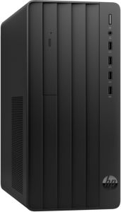 HP Pro Tower 290 G9 Desktop PC Bundle (624B8ET#BH5)