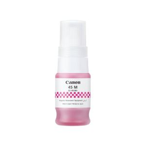 Canon GI-45C Magenta Ink Bottle (6286C001AA)