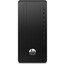 290 G4 MT/i3-10100/4GB/1TB /P19moni