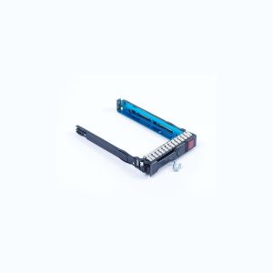 ASSY, CARRIER,SFF,SATA651687-001
