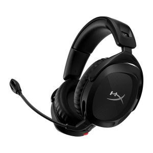 Hyperx Cloud Stinger 2 Wireless Black Headphone (676A2AA)