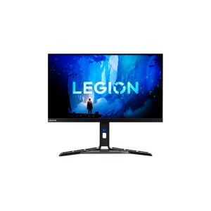 Lenovo Legion Y27f-30 27 inch FHD Gaming Monitor (67A6GAC3UK)