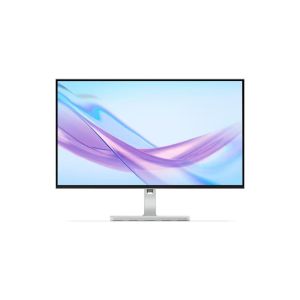 MTR/L27q-4A 27"/2K/QHD/VGA + HDMI/GRY