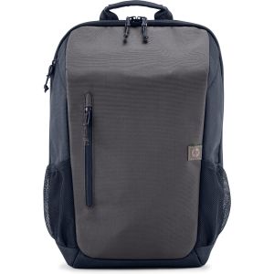 HP TRAVEL 18L EXPANDABLE 15.6 LAPTOP BAC