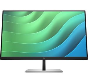 HP E27 G5 FHD Monitor (6N4E2AA)