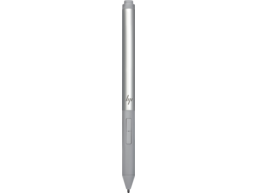 HP Rechargeable Active Pen G3 6SG43AA