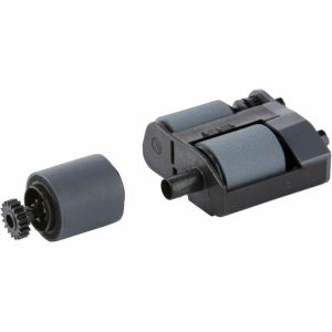 HP LaserJet ADF Maintenance Kit (6H122A)