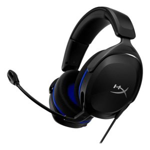 Hyperx Cloud Stinger 2 Core PS Black Headphone (6H9B6AA)