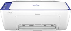 HP DeskJet Ink Advantage Ultra 4927 All-in-One Printer (6W7G3B#614)