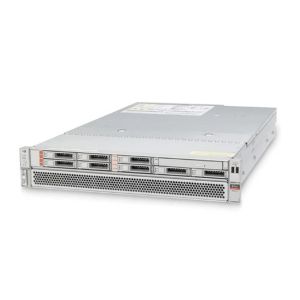 Oracle Sparc T7-1 Server (7107464-40241)