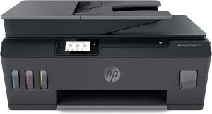 Smart Tank 530 (4SB24A#BHG)