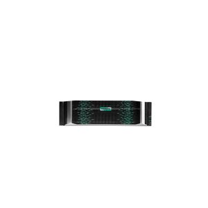 HPE PRIMERA 600 2-WAY STORAGE BASE