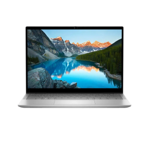 DELL Inspiron 7430 Intel Core i5-1335U 1.30 GHz/ 16GB / ?1 TB SSD / 14 inches FHD+ (1920x1200) / Windows 11 / Platinum Silver Notebook (7430-INS-1003-SLV)