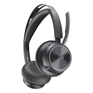 VFOCUS2-M USB-A - UC