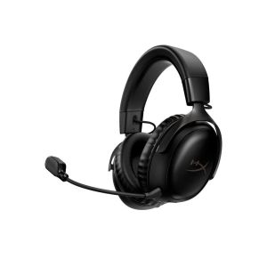 HyperX Cloud III WL BLK GAM HS