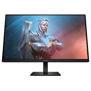 OMEN 27 FHD 165Hz Gaming Display (780F9AS#ABV)