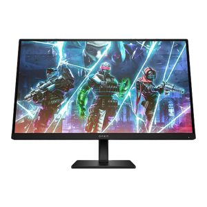 HP Omen 27s 27 inch FHD Gaming Monitor Black (780G5AS#ABV)