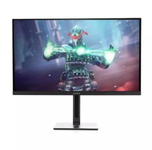 OMEN 27k UHD 144Hz Gaming Display (780G8AS#ABV)