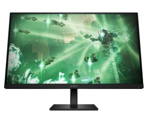 OMEN 27q QHD 165Hz Gaming Display (780H4AS#ABV)