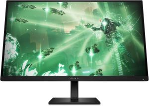HP Omen 27q QHD IPS Gaming Monitor (780H4AS#A2N)