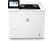 HP IPG LaserJet Enterpris M611dn