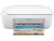 HP DeskJet 2320 AiO Printer:E EUR/RU