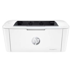 HP LaserJet M111a Printer White (7MD67A#B19)