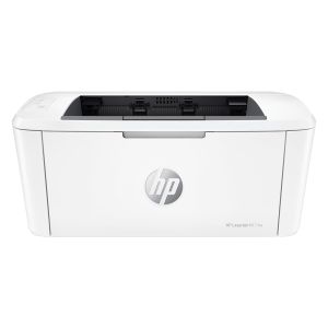 HP LaserJet M111w Printer White (7MD68A#B19)
