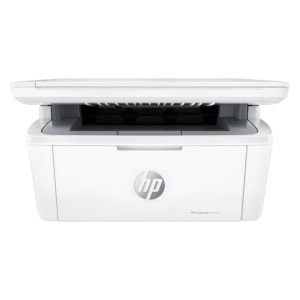 HP LaserJet MFP M141w Printer White (7MD74A#B19)