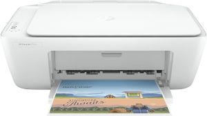 HP DeskJet 2320 AiO Printer (7WN42B#B19)