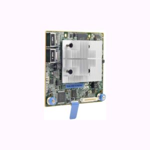 HPE SMART ARRAY P408I-A SR GEN10 (8 INTE804331-B21