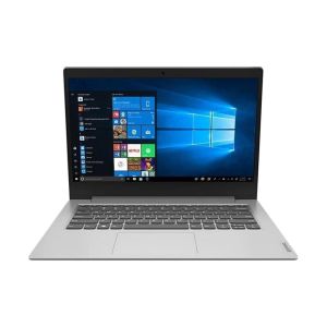 IP 1 CEL-N4020,4GB,128GSSD,14.0,W10