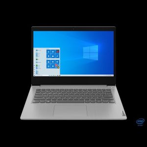 IP 3 CEL_N4020,4GB,256SD,14",Dos