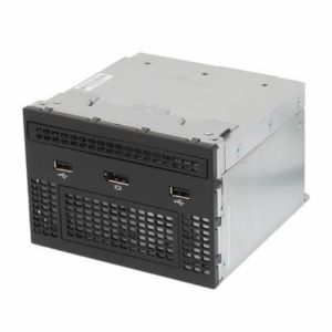 HPE DL38X GEN10 UNIVERSAL MEDIA BAY826708-B21