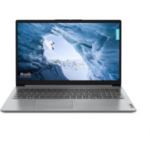 NB/IP1/15"FHD/R7-5700U/16/512/SHD/W11/82R400YUAX