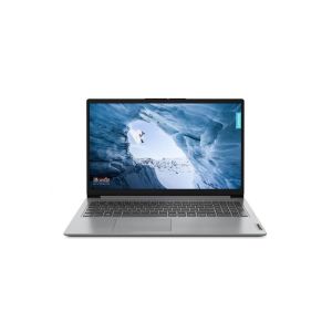 Lenovo IdeaPad 5 15IAL7 Notebook Cloud Grey (82SF00JYAX)