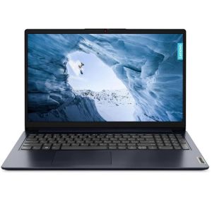  IP1/CL-N4020/8/256/UHD/Blue