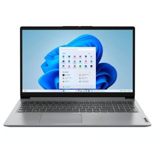 NB/IP1/15"FHD/R3-7320U/8/512/SH/W11/82VG00T0AX