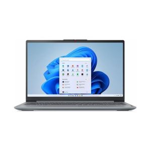NB/IP3/I3-N305/8GB/512GB/15.6/GREY/Dos - 82XB009DAD