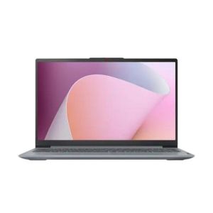 Lenovo IdeaPad Slim 3 15ABR8 Notebook Arctic grey (82XM00Q8AX)