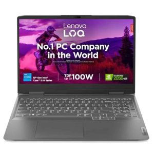 NB/LOQ/15/i7-13620H/16/512/6/Win
