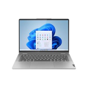 Lenovo IdeaPad Flex 5 14ABR8 Notebook Arctic Grey (82XX0081AX)