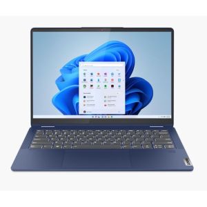 Lenovo IdeaPad Flex 5 14ABR8 IPS 14" AMD Ryzen 7 7730U 125U 16GB 1TB Notebook Arctic Grey (82XX00ABAX)