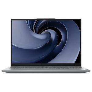 NB/IP5 Pro/ULT9_185H_2.3G/32G/1T/16/Dos - 83D4007NAD