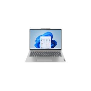 NB/IPS5/14WUXGA/U5-125H/16/512/SHD/DOS 83DA009EPS