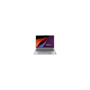 NB/IPS5/14"WUXGA/U7-155H/16/512/SH/DOS 83DA009FPS